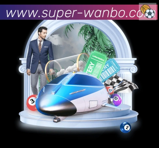 扫码下载 App